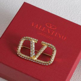 Picture of Valentino Brooch _SKUValentinobrooch12lyx515940